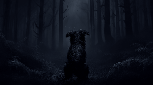 play Follow The Bark