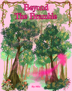 play Beyond The Bramble