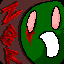 play Zombie Sheriff Rebirth