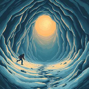 play The Cave Of Forgotten
