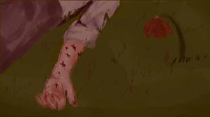 play Proyecto: Cuenta Tu Propia Historia (Escolar)