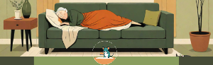 play Mice Heist