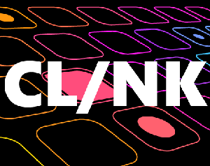 play Cl/Nk