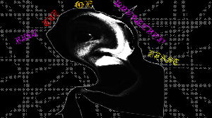 play Hunt Of The Wretched Beast