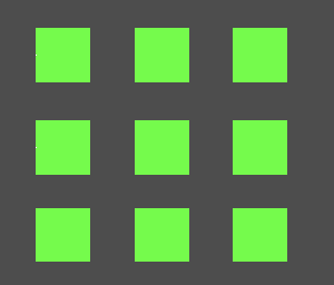 Memory game