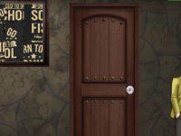 Easy Room Escape 279 game
