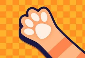 play Cat Connection