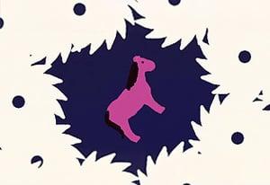 play Unstabled Horse
