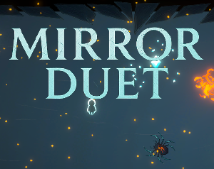 play Mirror Duet