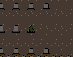 play Rise From The Dead