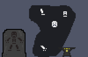 play Awake Skely