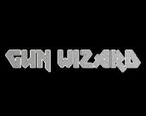 play Gun Wizard