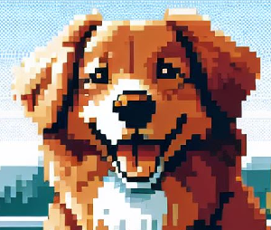 play Adventures Of Little Toller Demo 0.2