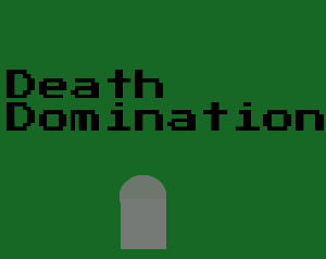play Death Domination