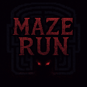 play Maze Run