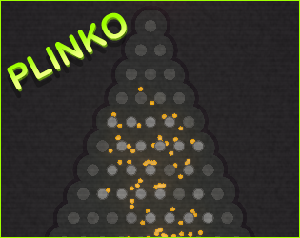 play Splinko
