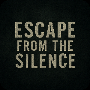 play Escape From The Silence