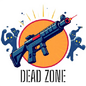 play Deadzone