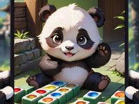 play Zen Master - 3 Tiles