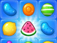 play Candy Pop Mania