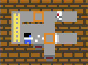 play Crätor