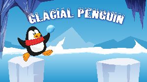 play Glacial Penguin