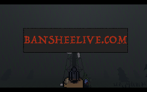 play Bansheelive.Com