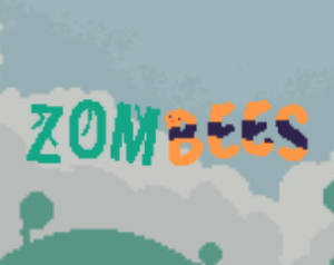 play Zombees