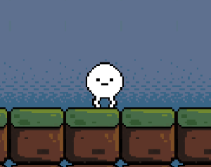 play Larry'S Adventure - Mobile Version