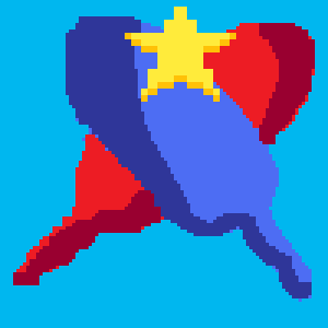 play Pong Pong