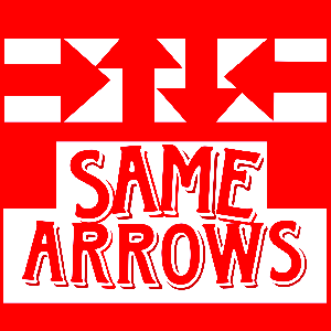 play Same Arrows