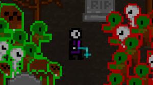 play Necromacer