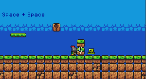 play Knight Run