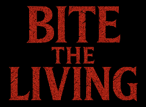 play Bite The Living