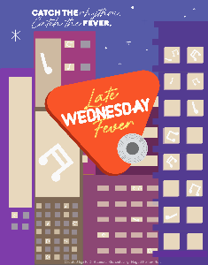 play Late Wednesday Fever