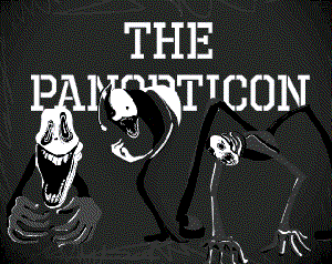 play The Panopticon