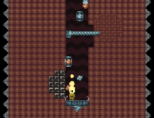 play Borehole Eclectica