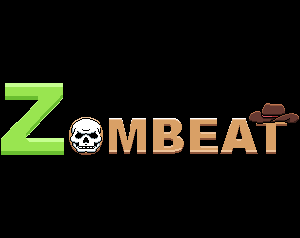 play Zombeat