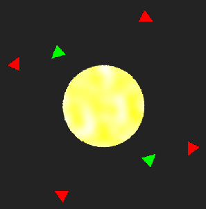 play Energy Inc.