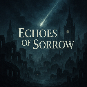 play Echoes Of Sorrow