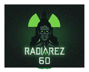 play Radiarez 60