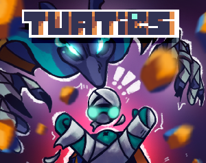 play Tuatics