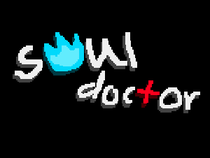 play Soul Doctor