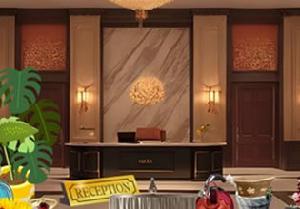 play Special Cleaning Service