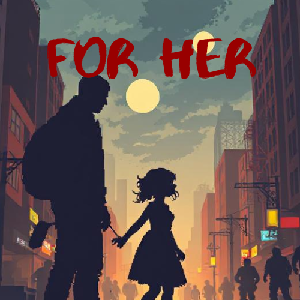 play For Her