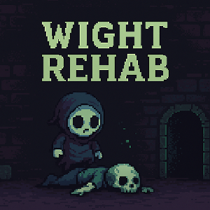 play Wight Rehab