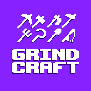 play Grindcraft – Jugar Con Cabeza