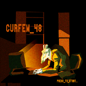 play Curfew_49