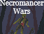 play Necromancer Wars