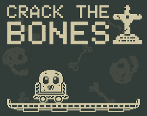 play Crack The Bones